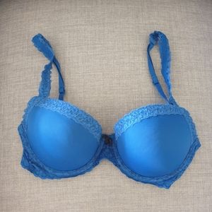 Victoria's Secret Bra